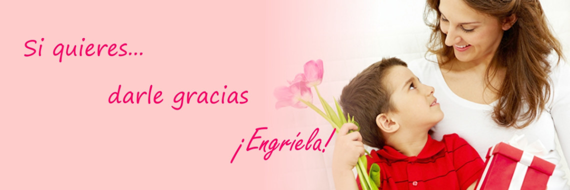 Dale Gracias