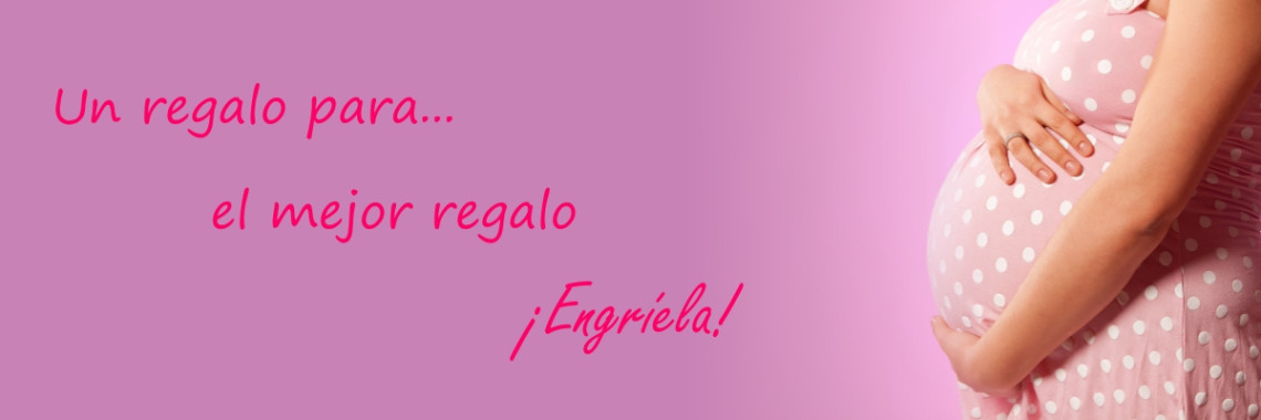 El mejor regalo