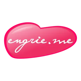 Engríeme