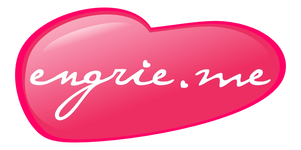 Engríeme